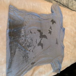 Women’s urban renewal T-shirt